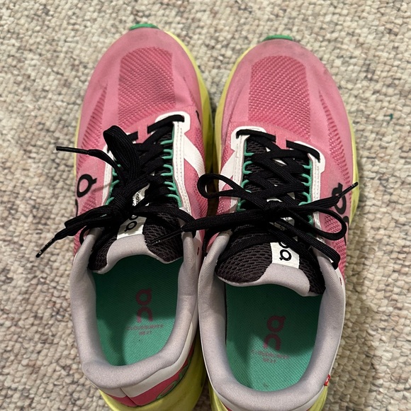 Sold - Picture 7 of 8